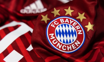 Bayern finalizuje duży transfer. Dopiero błyszczał w Anglii!